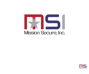 Logo Design by meygekon for The Ballast Fund | Design: #3462221