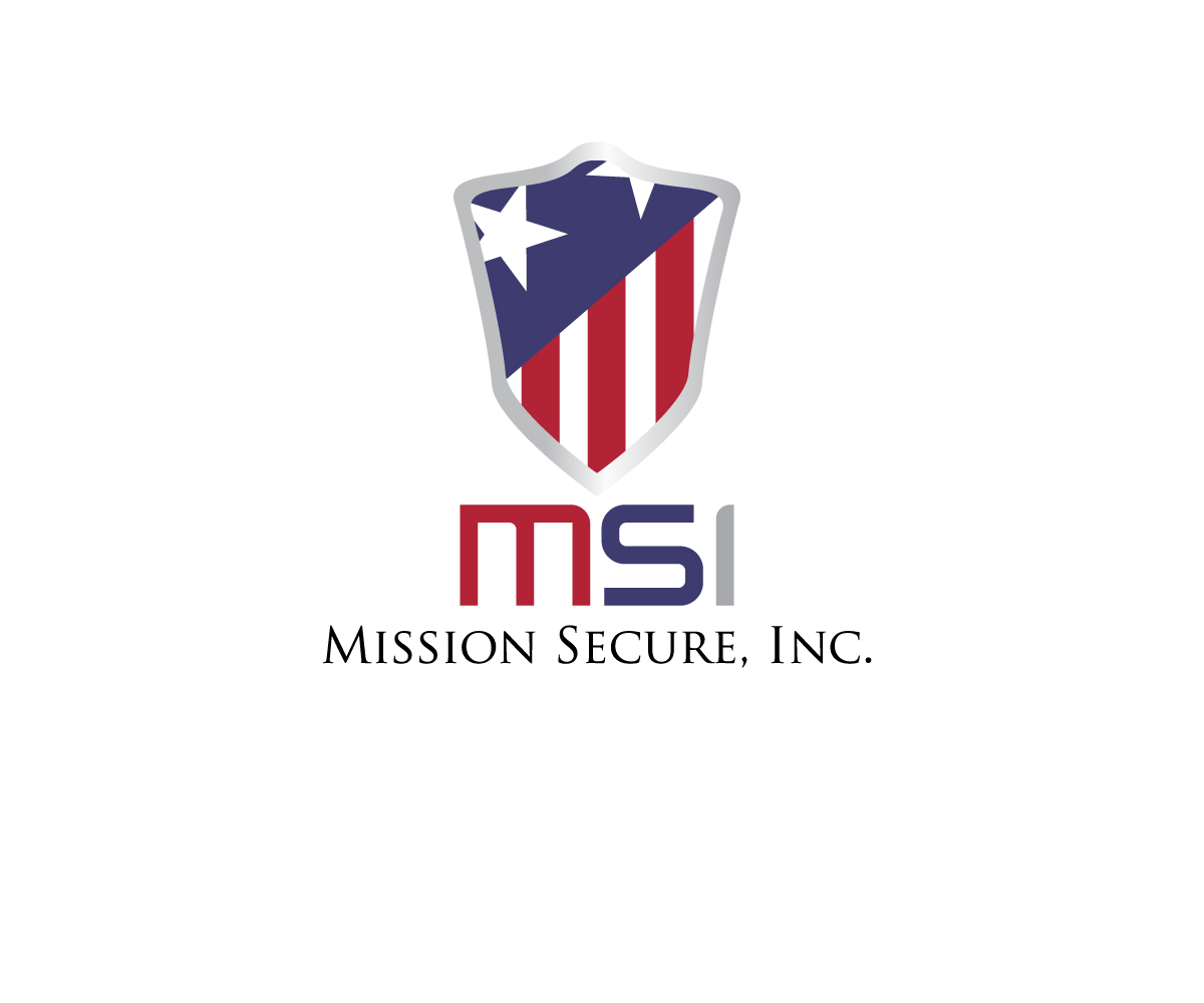 Logo Design by meygekon for The Ballast Fund | Design #3462847