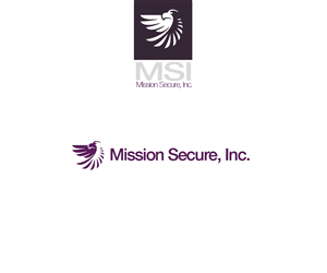 Logo Design by Munchie 2 for The Ballast Fund | Design: #3460128