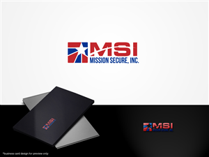 Logo Design by ArtSamurai for The Ballast Fund | Design: #3428679