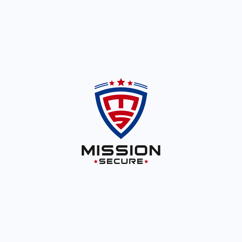 Logo Design by lemet for The Ballast Fund | Design #3426950