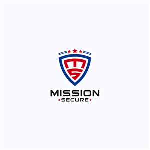 Logo Design by lemet for The Ballast Fund | Design: #3426950
