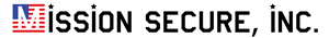 Logo Design by davie_boy67152