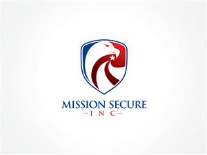 Logo Design by dezig for The Ballast Fund | Design #3426660