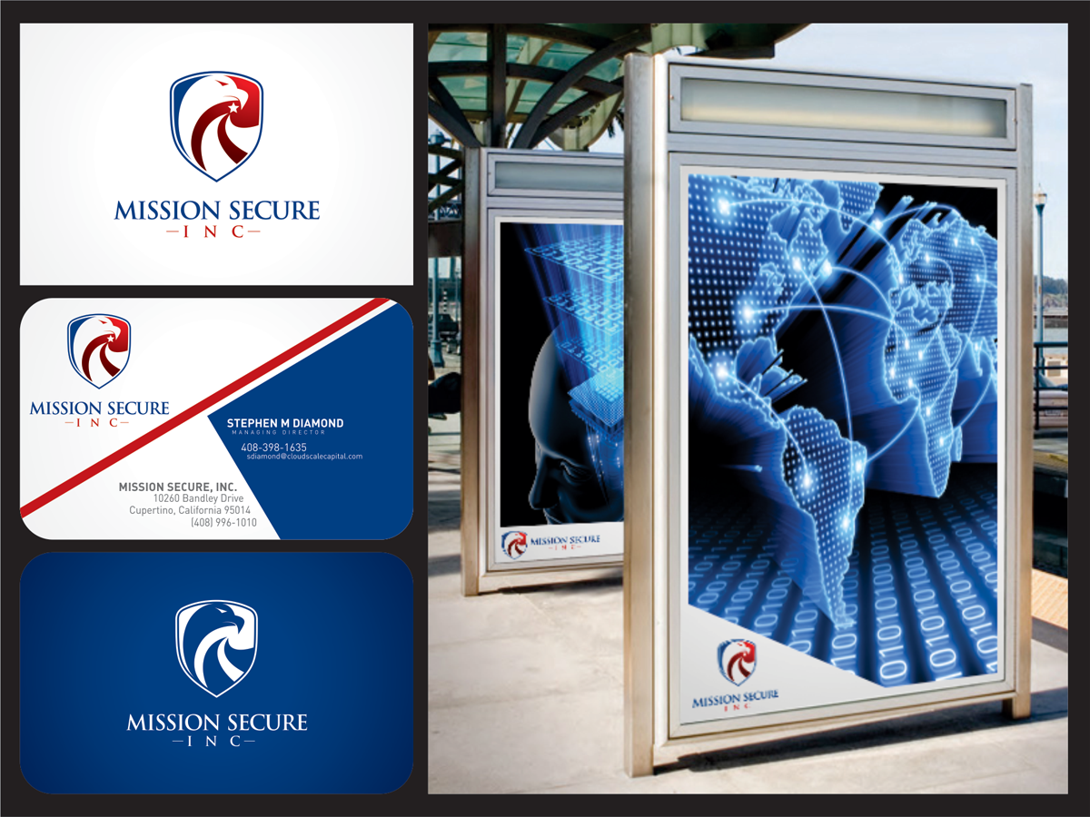 Logo Design by dezig for The Ballast Fund | Design #3447847
