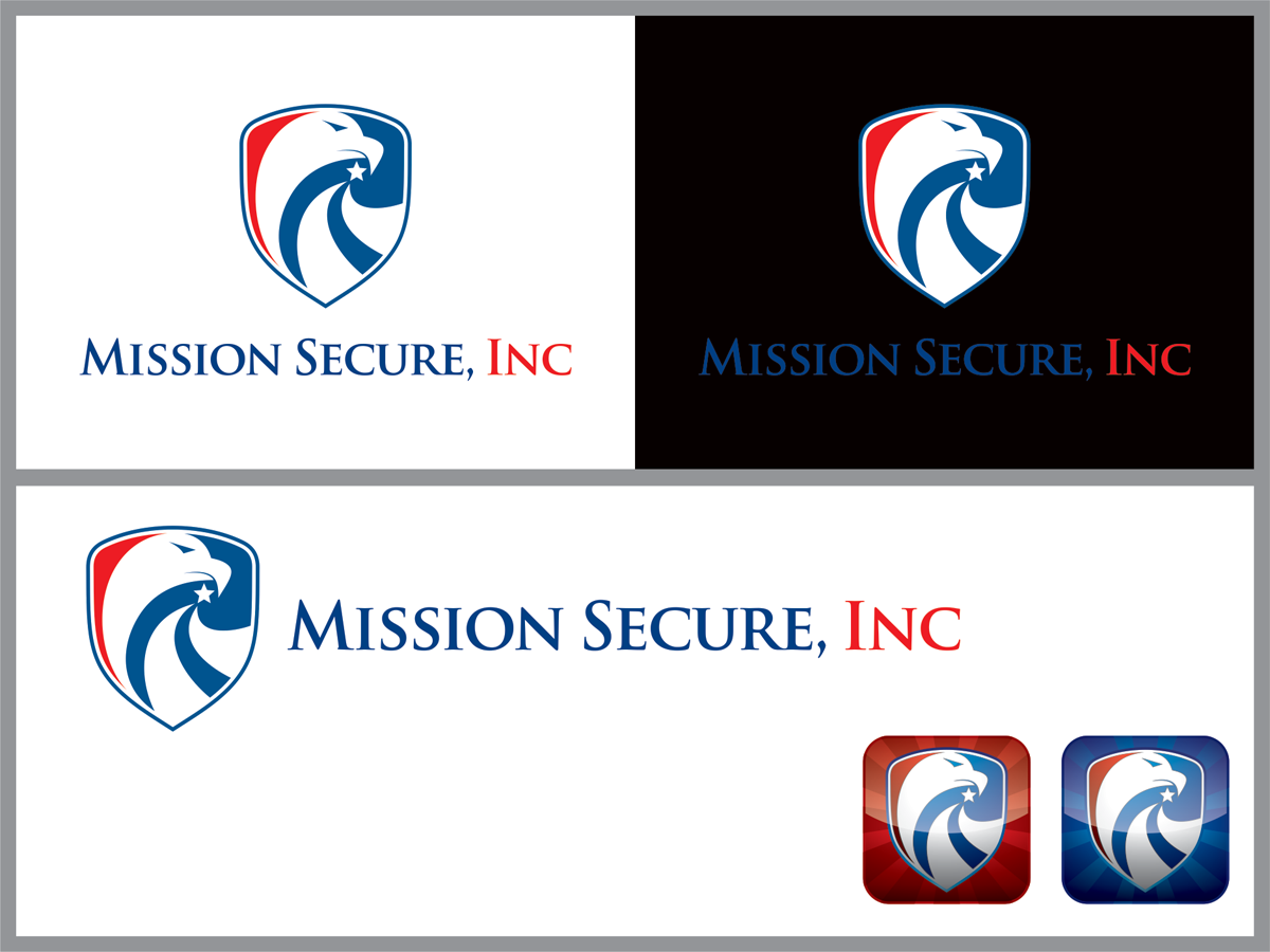 Logo Design by dezig for The Ballast Fund | Design #3454602