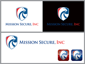 Logo Design by dezig for The Ballast Fund | Design: #3454602