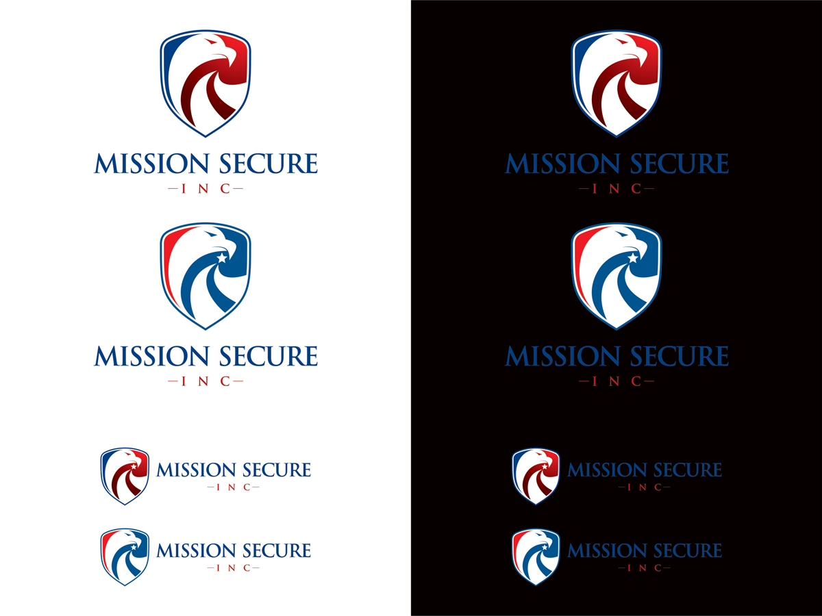 Logo Design by dezig for The Ballast Fund | Design #3461438