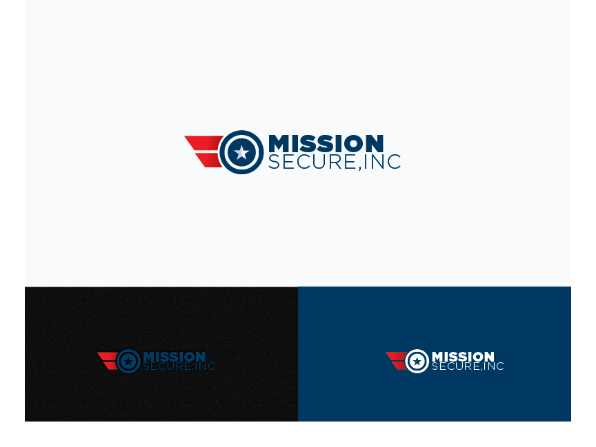 Logo-Design von jaime.sp für The Ballast Fund | Design #3456341