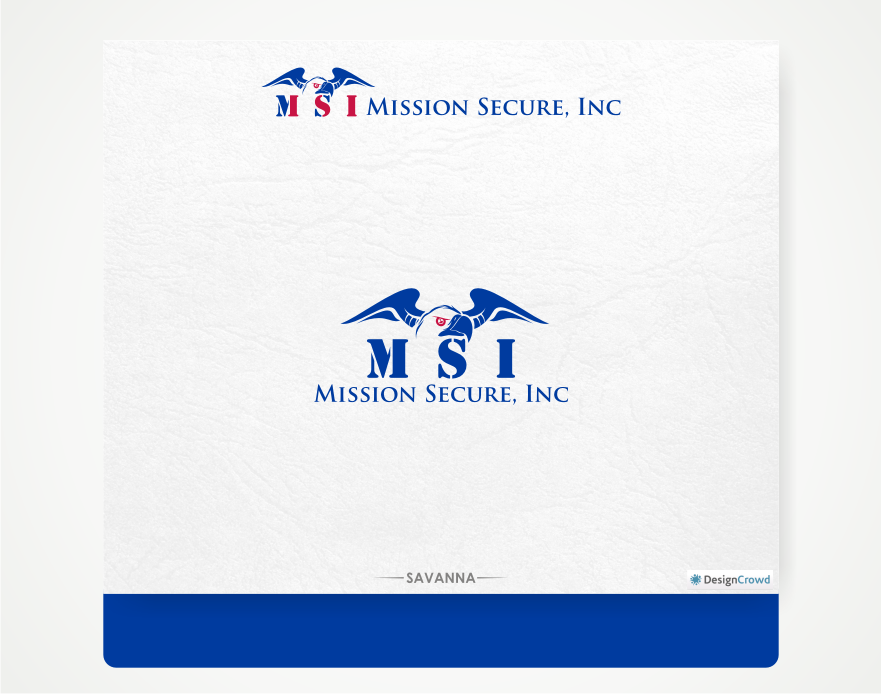 Logo Design by Savana for The Ballast Fund | Design #3431114
