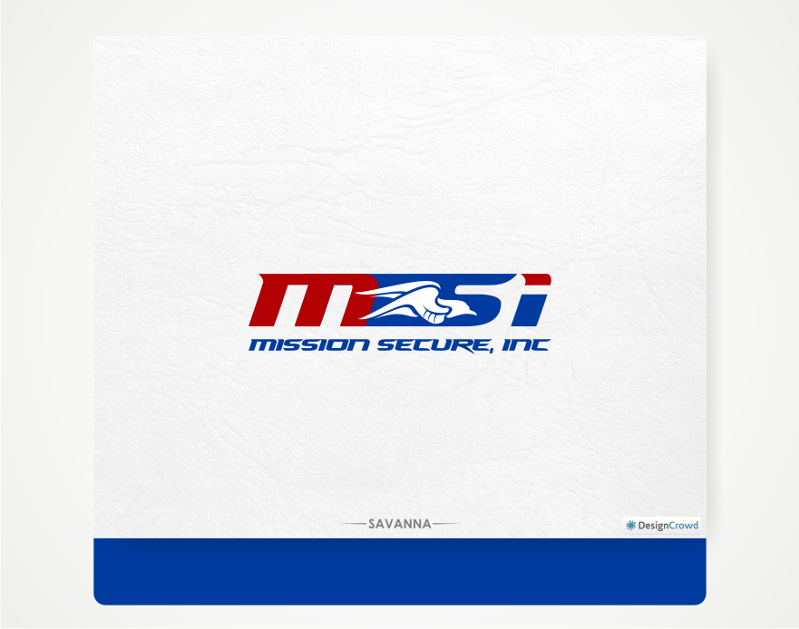 Logo Design by Savana for The Ballast Fund | Design #3431115