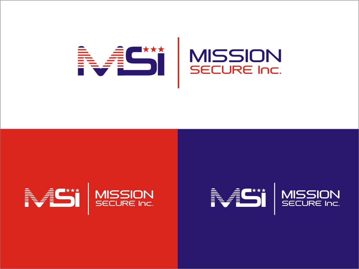 Logo Design by Sushma for The Ballast Fund | Design #3427291