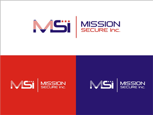 Logo Design by Sushma for The Ballast Fund | Design: #3427291