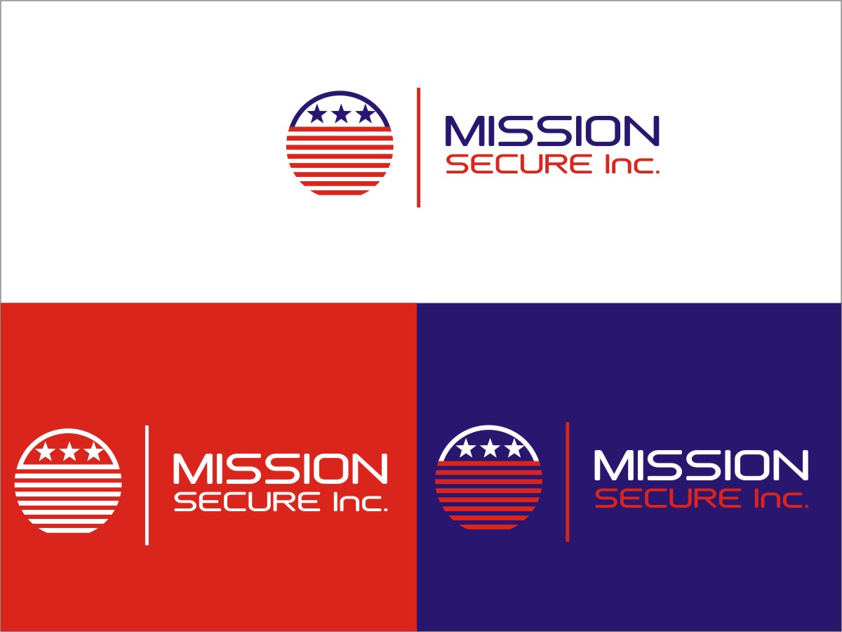 Logo Design by Sushma for The Ballast Fund | Design #3427332