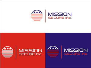 Logo Design by Sushma for The Ballast Fund | Design: #3427332