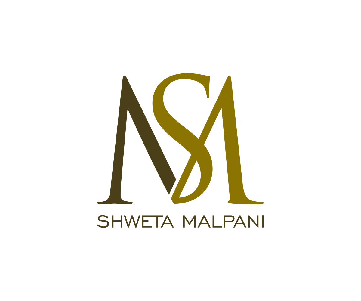 Design de Logo par am™ pour GoldSpot Business Men Services LLC | Design #3434225