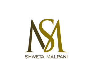 Logo Design by am™