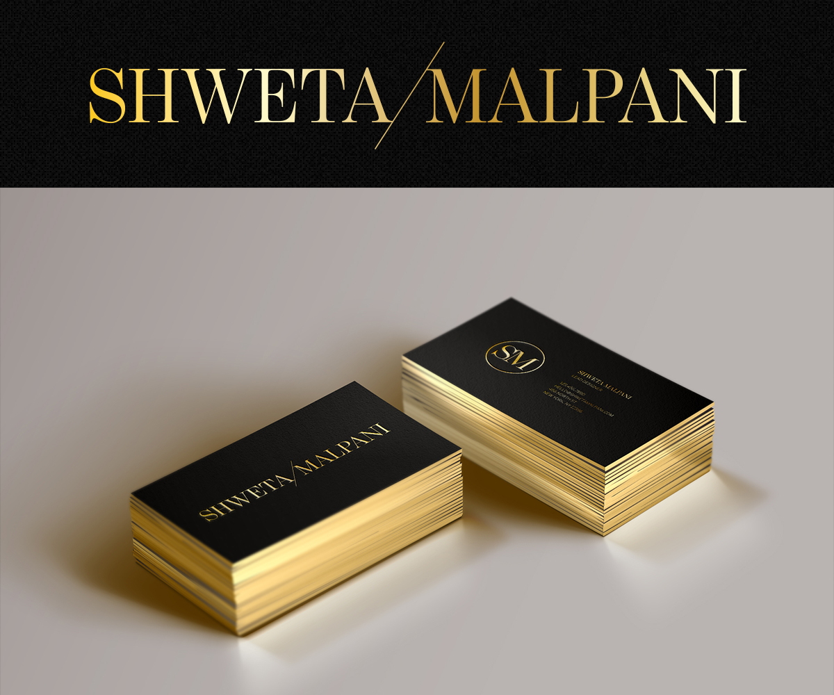 Logo Design by Madeline R. for GoldSpot Business Men Services LLC | Design #3440551