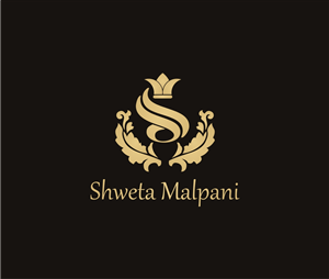 Logo Design by  Six Eleven Design for GoldSpot Business Men Services LLC | Design: #3440427