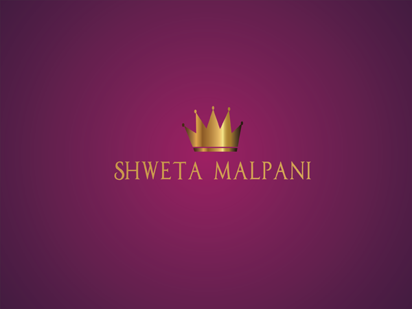Logo Design by Aanygraphic for GoldSpot Business Men Services LLC | Design #3430711