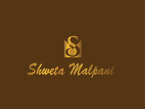 Logo Design by Aanygraphic for GoldSpot Business Men Services LLC | Design: #3817768