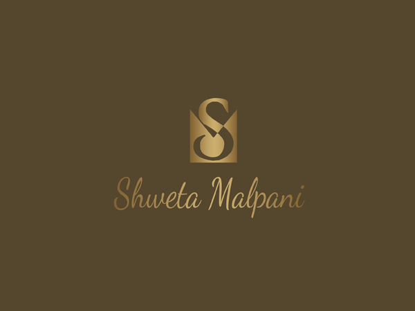 Logo Design by Aanygraphic for GoldSpot Business Men Services LLC | Design #3817787