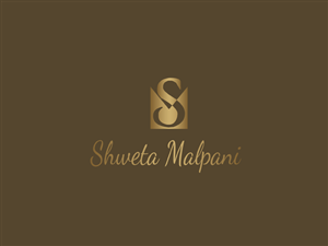 Logo Design by Aanygraphic for GoldSpot Business Men Services LLC | Design: #3817787