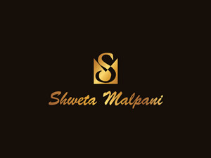 Logo Design by Aanygraphic for GoldSpot Business Men Services LLC | Design: #3817903