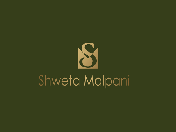 Design de Logo par Aanygraphic pour GoldSpot Business Men Services LLC | Design #3817916