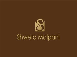 Logo Design by Aanygraphic for GoldSpot Business Men Services LLC | Design: #3817922