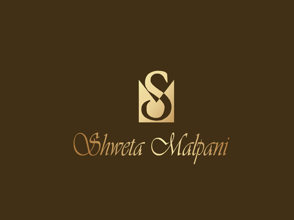 Logo Design by Aanygraphic for GoldSpot Business Men Services LLC | Design #3817933
