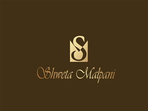 Logo Design by Aanygraphic for GoldSpot Business Men Services LLC | Design: #3817933