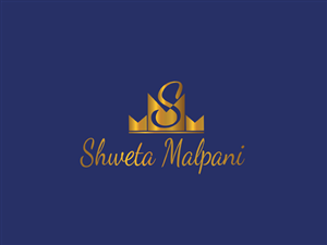 Logo Design by Aanygraphic for GoldSpot Business Men Services LLC | Design: #3838115