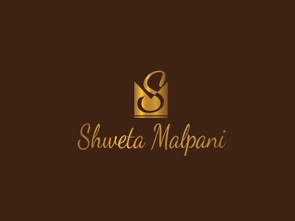 Design de Logo par Aanygraphic pour GoldSpot Business Men Services LLC | Design #3838136