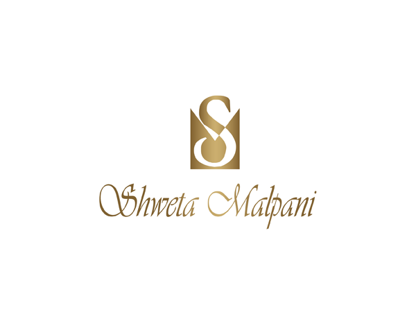 Design de Logo par Aanygraphic pour GoldSpot Business Men Services LLC | Design #3848250
