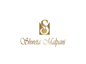 Logo Design by Aanygraphic for GoldSpot Business Men Services LLC | Design: #3848250