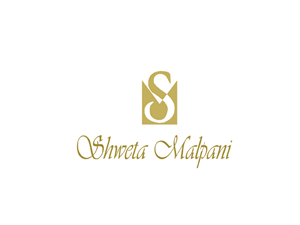 Logo Design by Aanygraphic for GoldSpot Business Men Services LLC | Design: #3848280