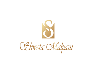 Logo Design by Aanygraphic for GoldSpot Business Men Services LLC | Design: #3848290