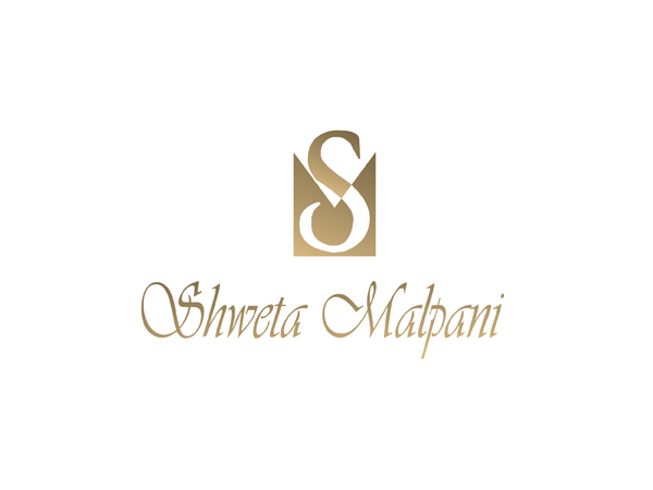 Logo Design by Aanygraphic for GoldSpot Business Men Services LLC | Design #3848312