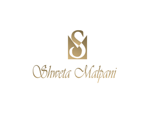 Logo Design by Aanygraphic for GoldSpot Business Men Services LLC | Design: #3848312