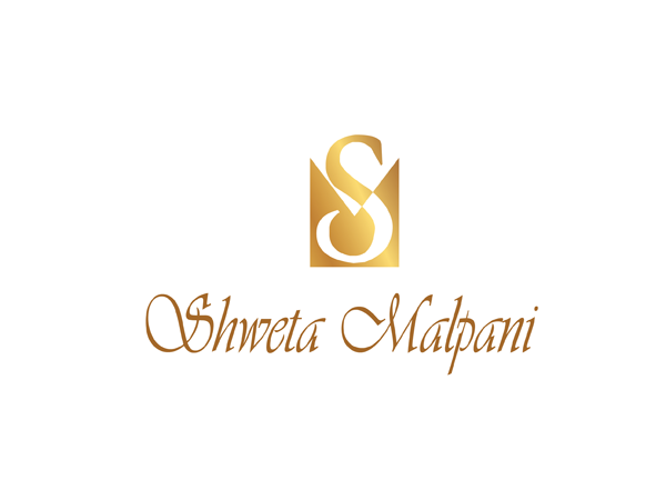 Logo Design by Aanygraphic for GoldSpot Business Men Services LLC | Design #3848317