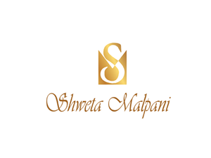 Logo Design by Aanygraphic for GoldSpot Business Men Services LLC | Design: #3848317