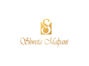 Logo Design by Aanygraphic for GoldSpot Business Men Services LLC | Design: #3848326