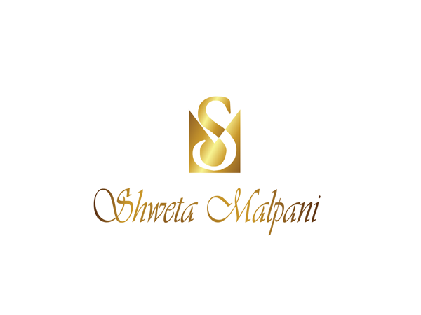 Logo Design by Aanygraphic for GoldSpot Business Men Services LLC | Design #3848358