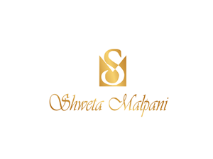 Logo Design by Aanygraphic for GoldSpot Business Men Services LLC | Design: #3848365