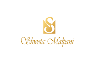 Logo Design by Aanygraphic for GoldSpot Business Men Services LLC | Design: #3850324