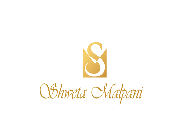 Logo Design by Aanygraphic for GoldSpot Business Men Services LLC | Design #3869829