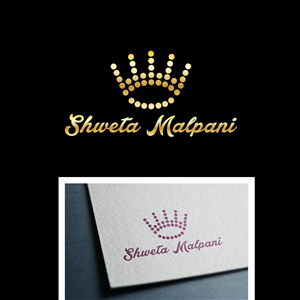 Design de Logo par Spektron Designs pour GoldSpot Business Men Services LLC | Design #3442573