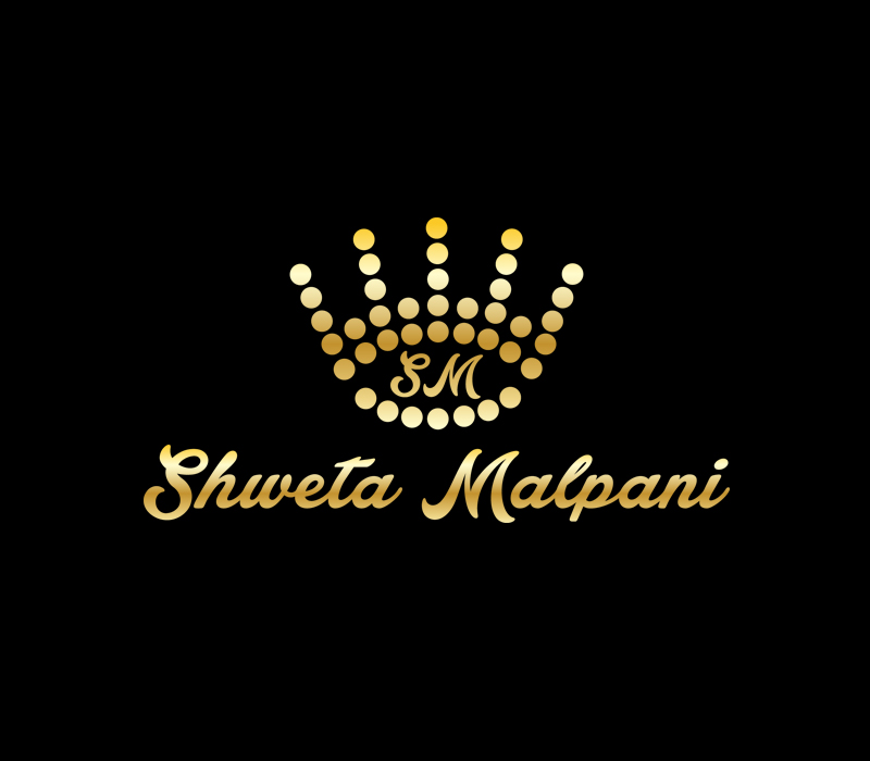 Logo Design by Spektron Designs for GoldSpot Business Men Services LLC | Design #3442578