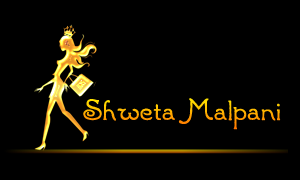 Logo Design by balrog for GoldSpot Business Men Services LLC | Design: #3427336